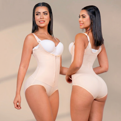 Body Panty Moldeador