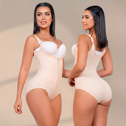Body Panty Moldeador