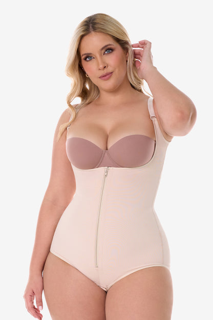 Body Panty Moldeador